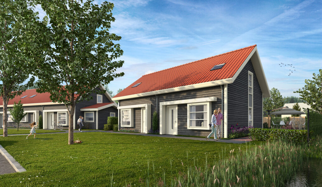 2021-042 Invite - A.I. - Planhus Wytgaard - Tweekapper