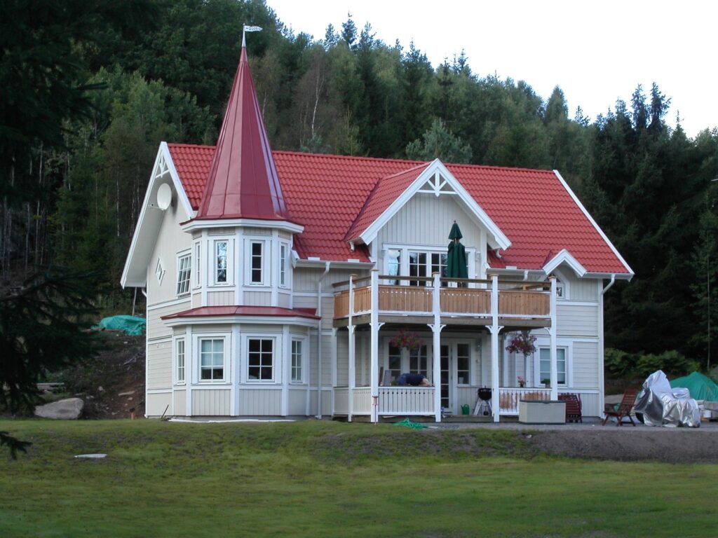 MINOLTA DIGITAL CAMERA