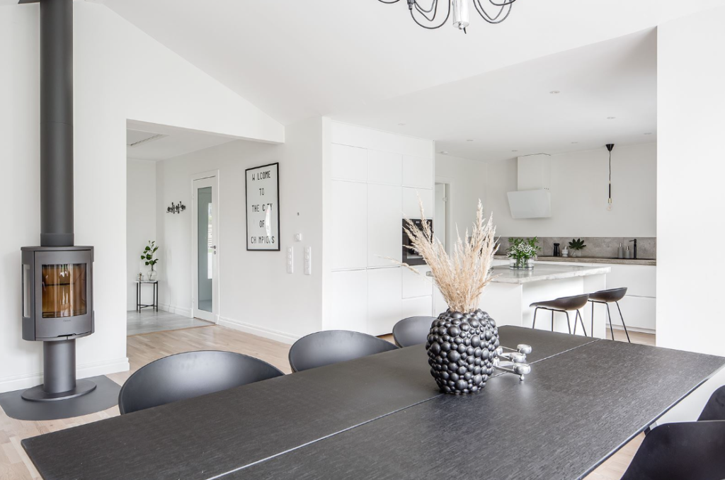 Aspudden Planhus A-hus (13)