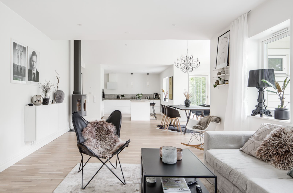 Aspudden Planhus A-hus (14)