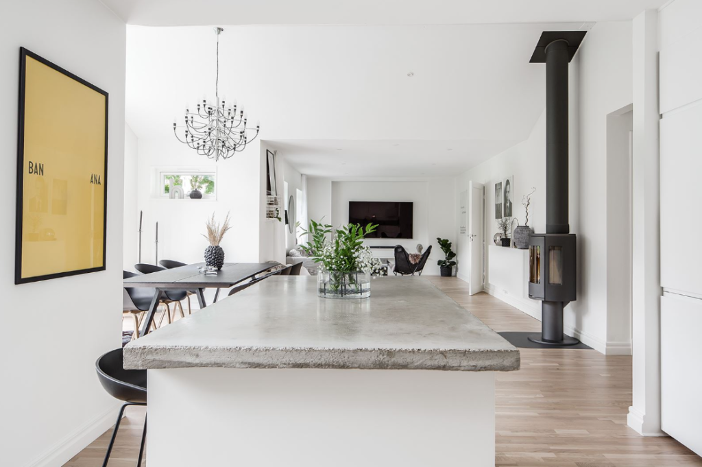 Aspudden Planhus A-hus (17)