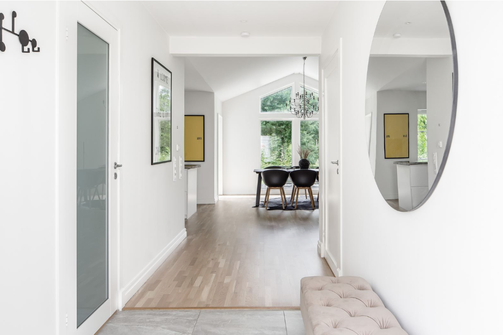 Aspudden Planhus A-hus (18)