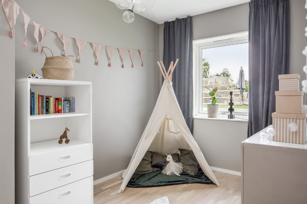 Aspudden Planhus A-hus (3)