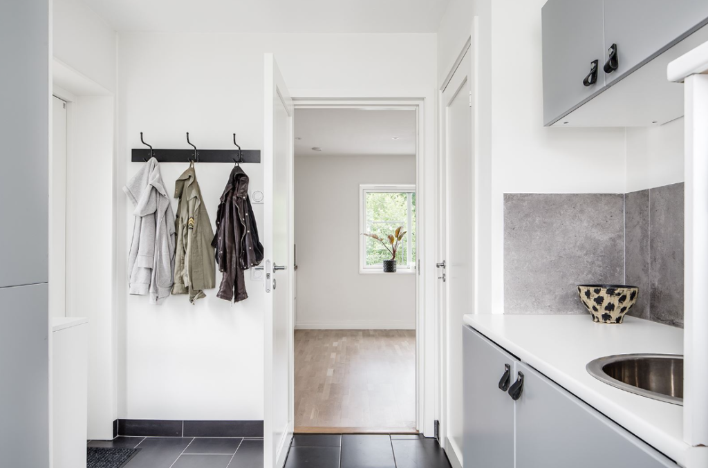 Aspudden Planhus A-hus (4)