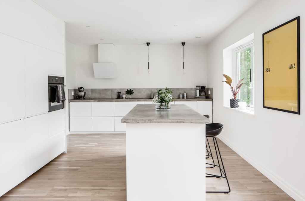 Aspudden Planhus A-hus (7)