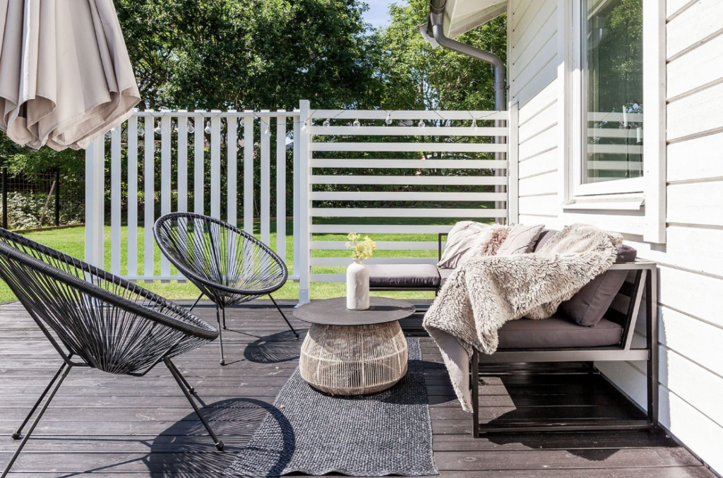 Aspudden Planhus A-hus (8)