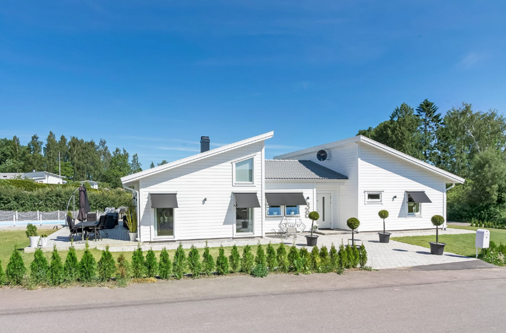 Brantevik Planhus A-Hus (11)