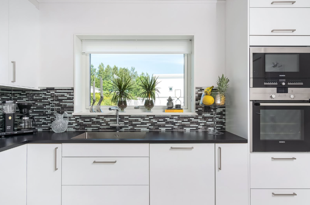 Brantevik Planhus A-Hus (12)