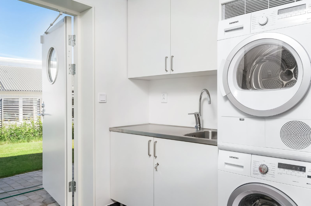 Brantevik Planhus A-Hus (14)