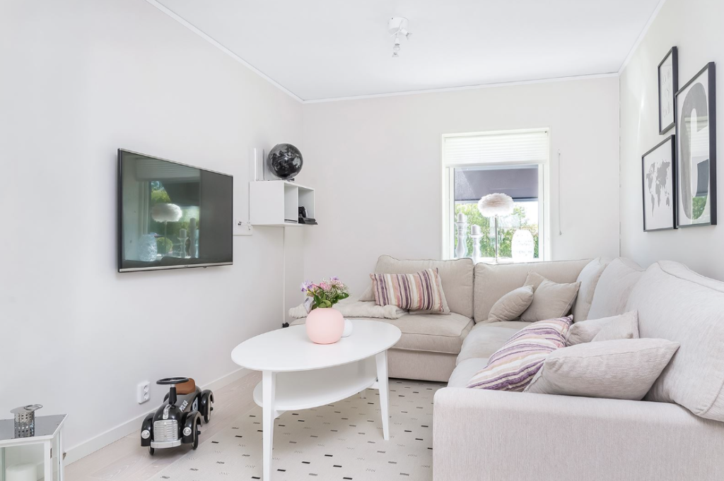 Brantevik Planhus A-Hus (16)