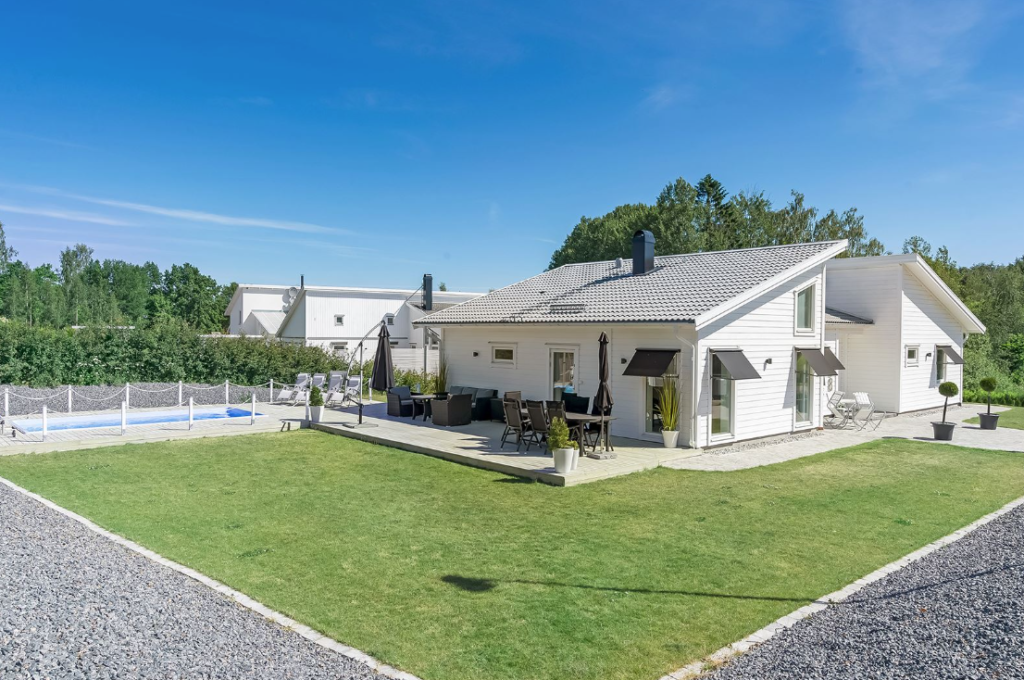 Brantevik Planhus A-Hus (5)