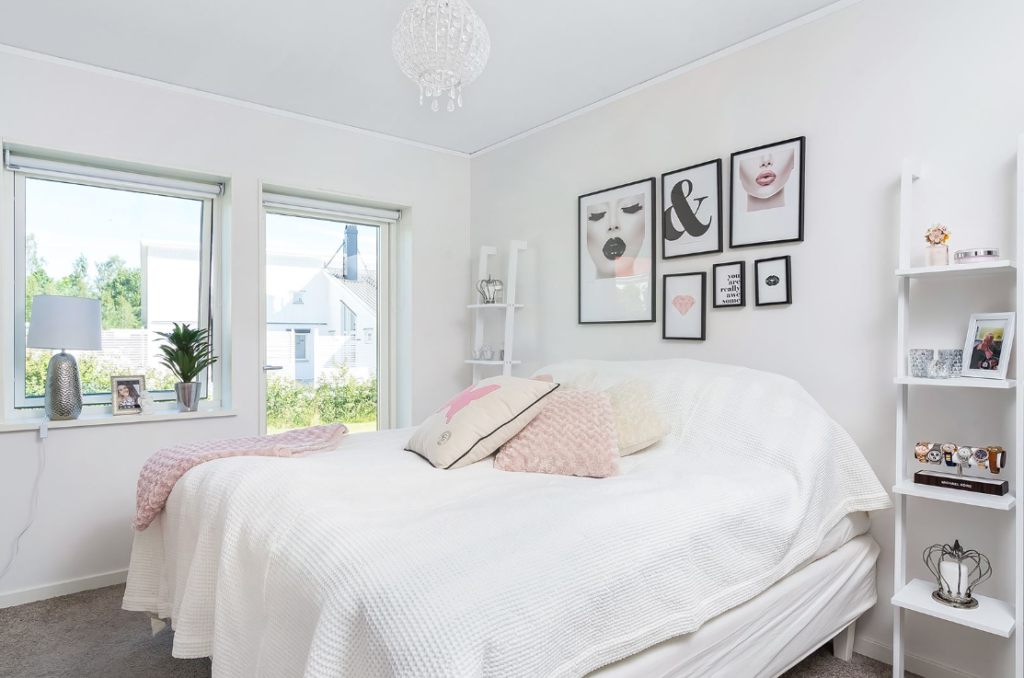 Brantevik Planhus A-Hus (8)