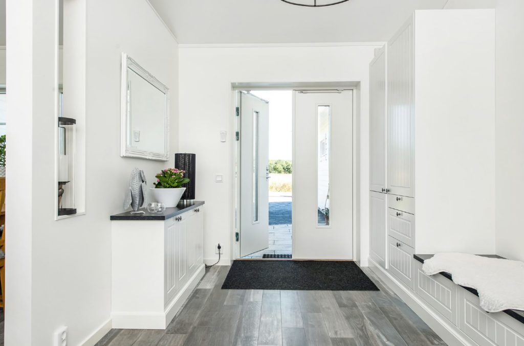 Dalaro Planhus A-hus (1)