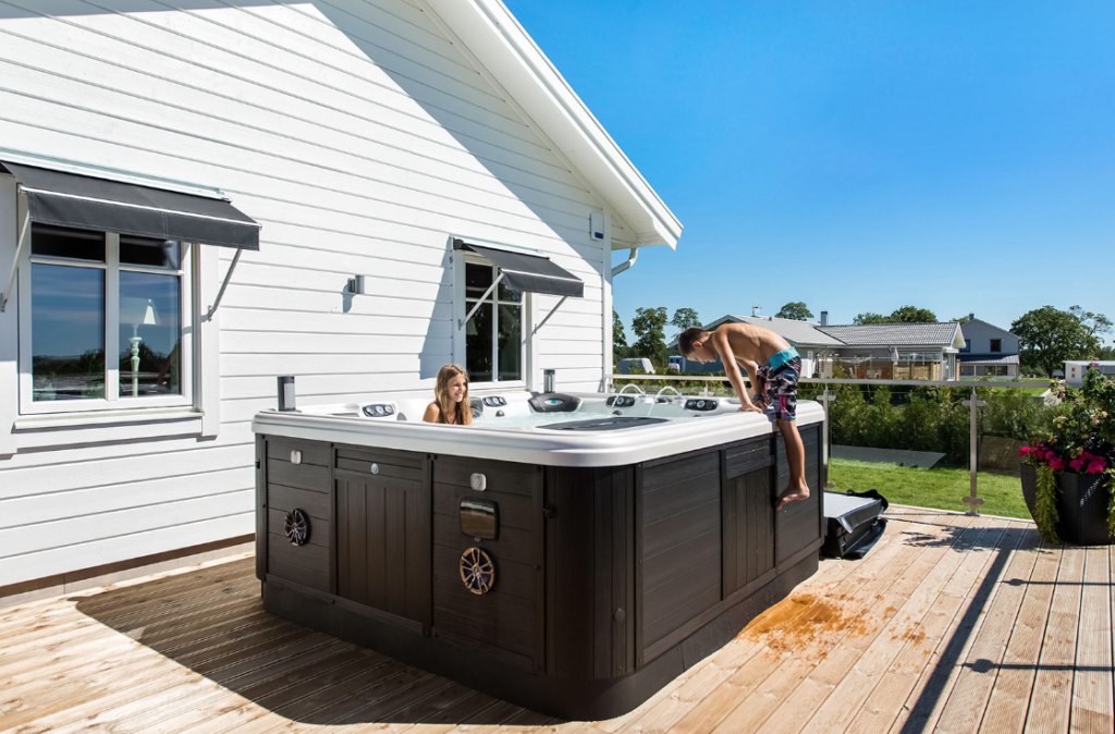 Dalaro Planhus A-hus (13)