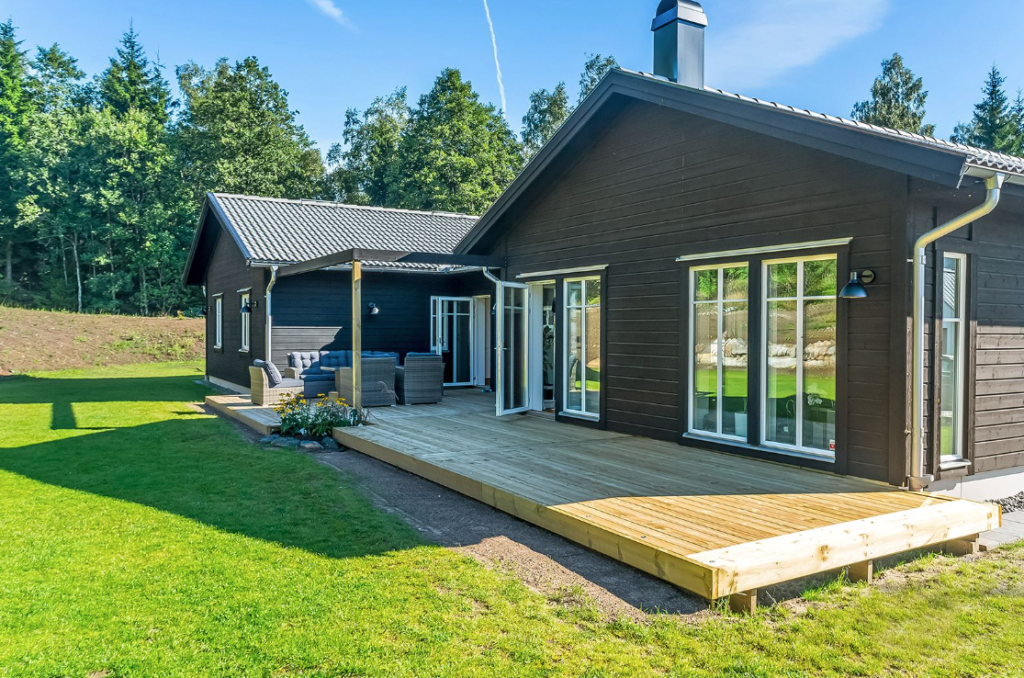 Dalaro Planhus A-hus (18)