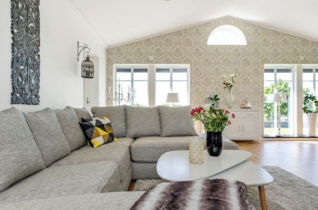 Dalaro Planhus A-hus (23)