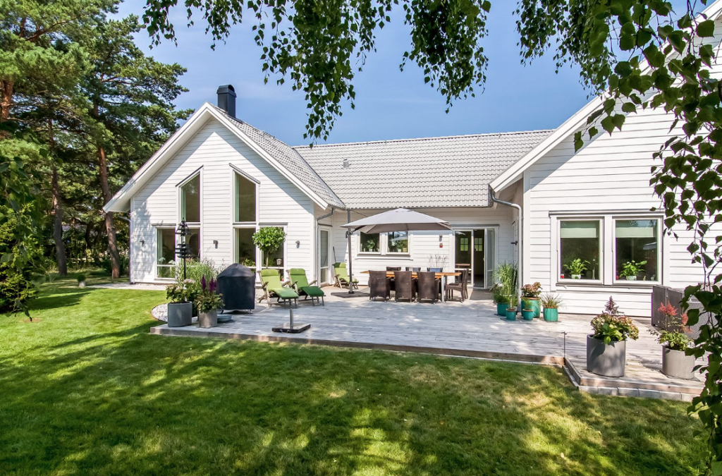 Dalaro Planhus A-hus (30)