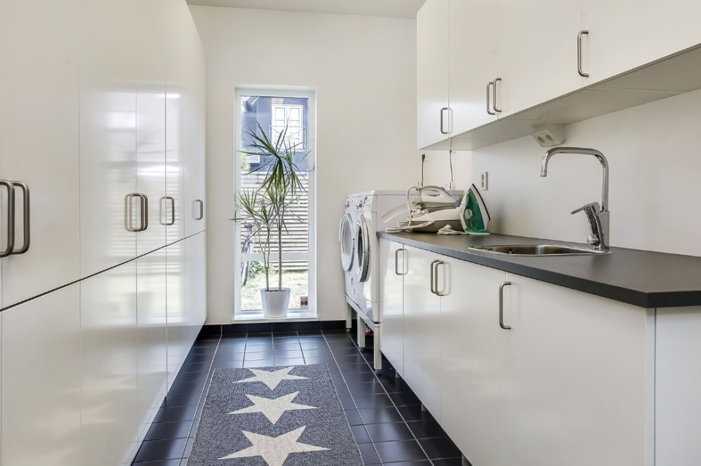 Dalaro Planhus A-hus (34)