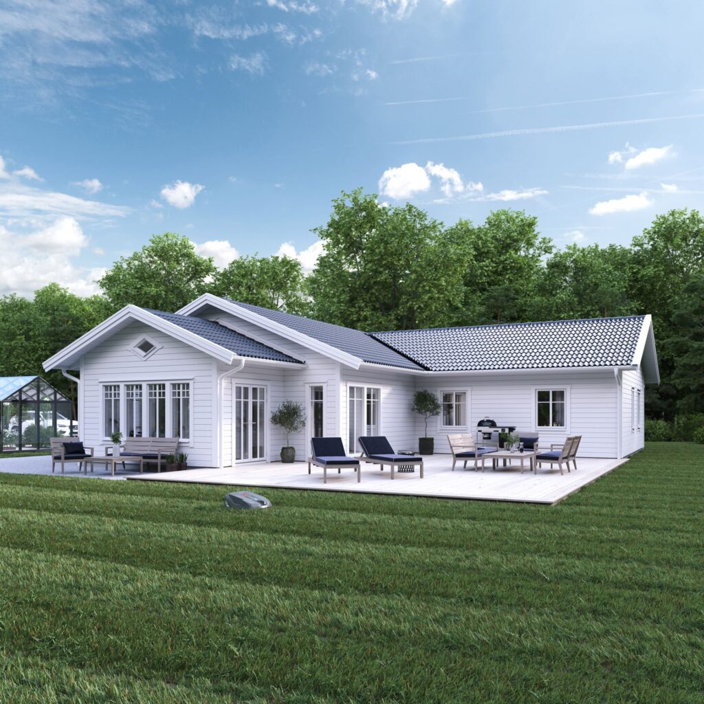 Hasseludden_1920x1920