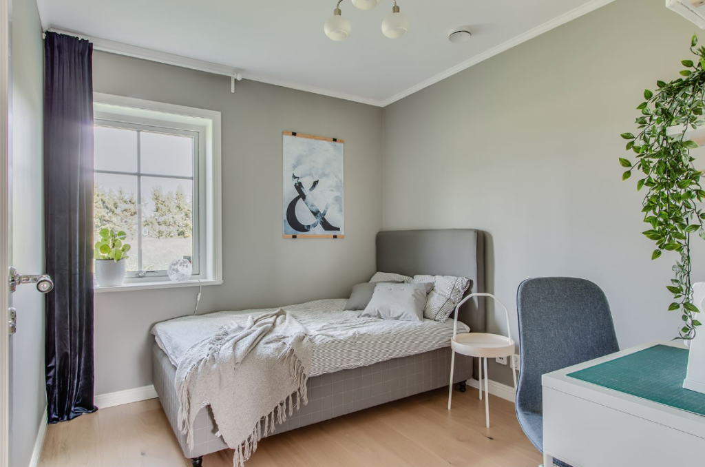 Hasseluden Planhus A-hus (10)