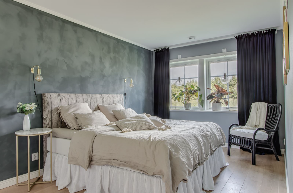 Hasseluden Planhus A-hus (11)