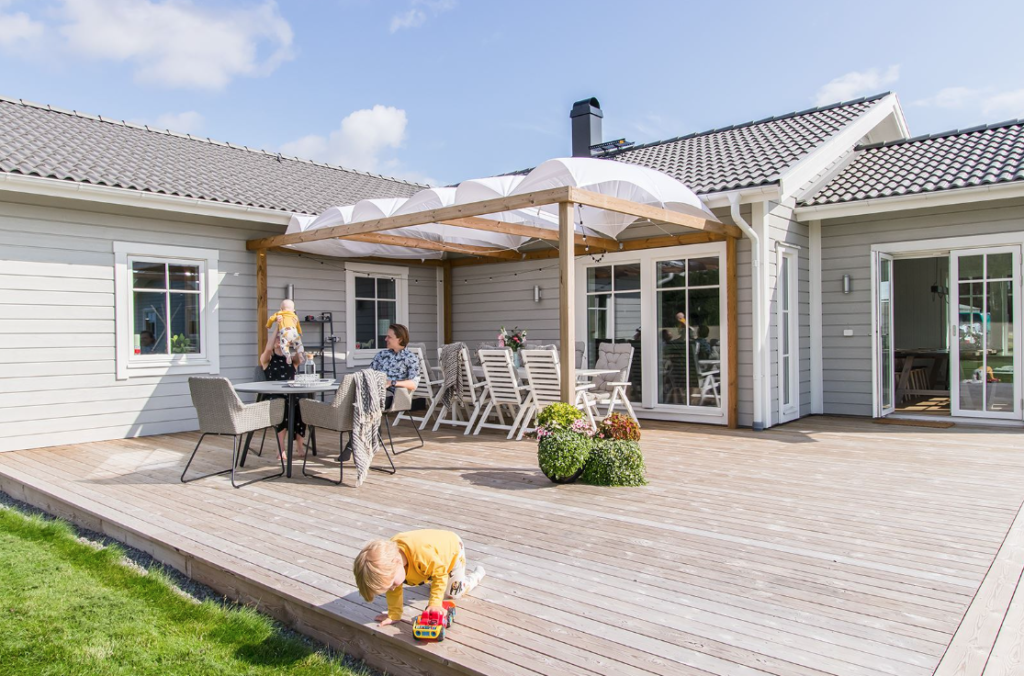 Hasseluden Planhus A-hus (12)