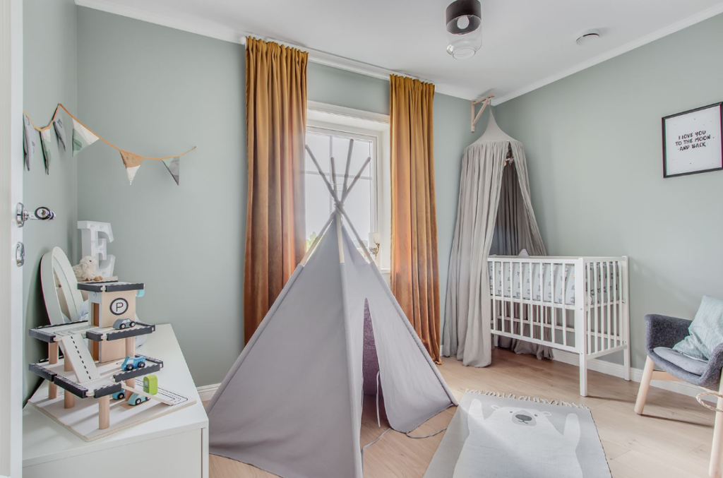 Hasseluden Planhus A-hus (13)