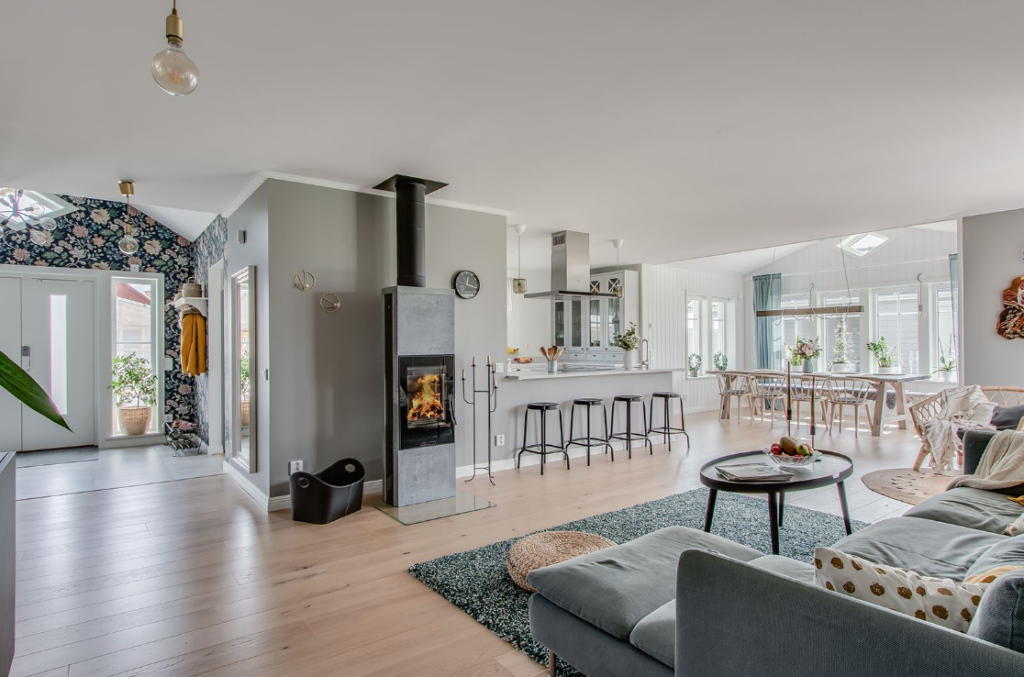 Hasseluden Planhus A-hus (14)