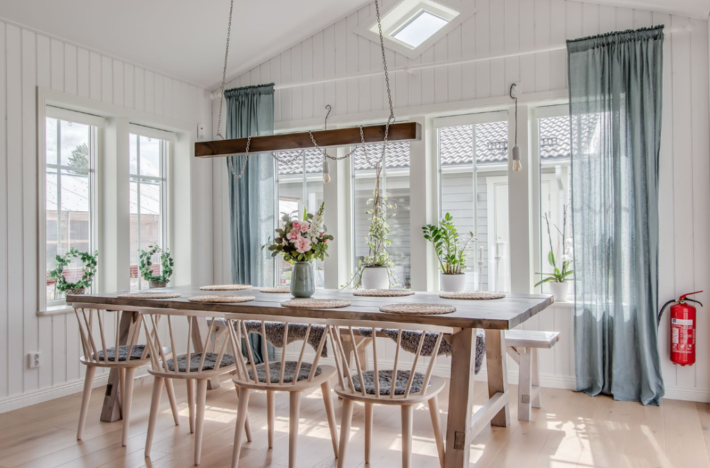 Hasseluden Planhus A-hus (15)