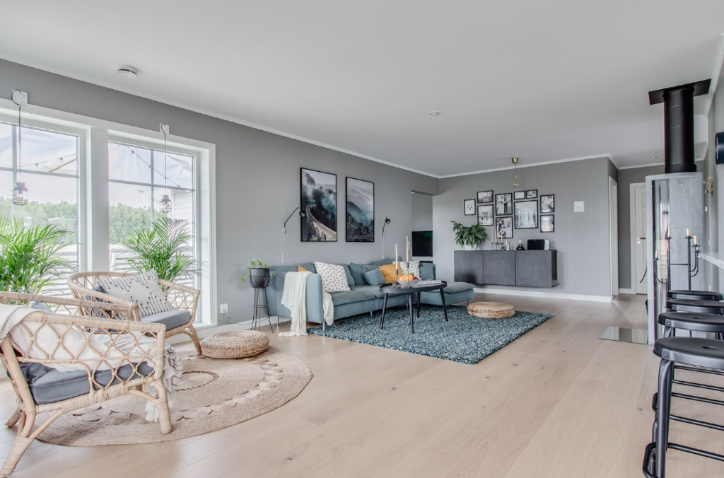 Hasseluden Planhus A-hus (16)