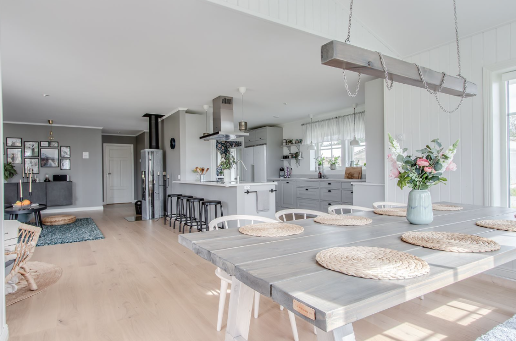 Hasseluden Planhus A-hus (7)