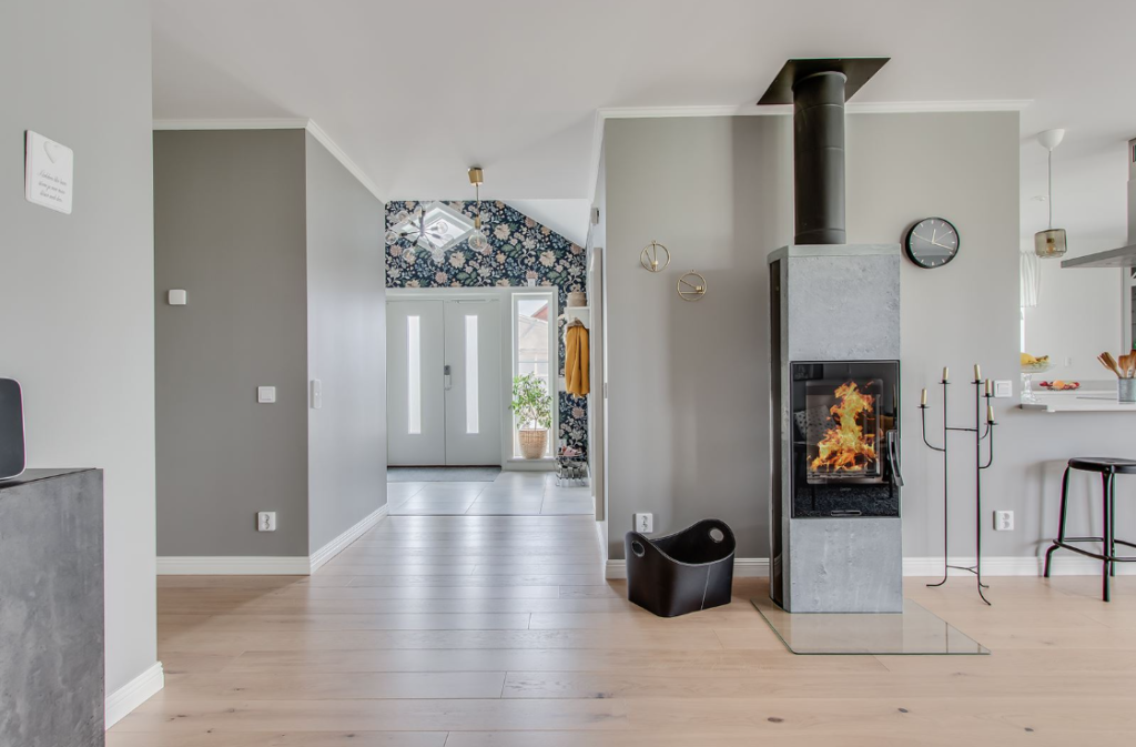 Hasseluden Planhus A-hus (9)