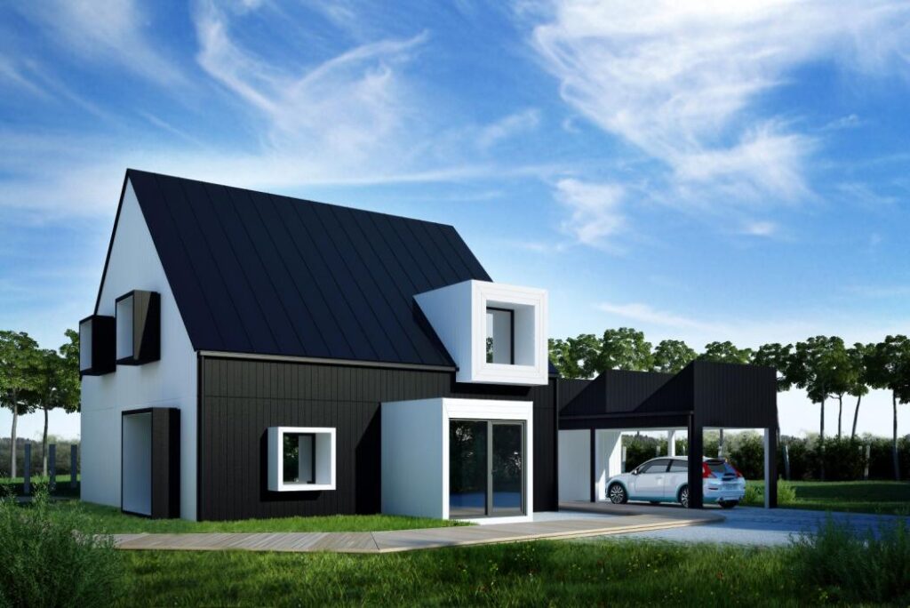 It-Grien-10-Energieproducerende-woningen-4