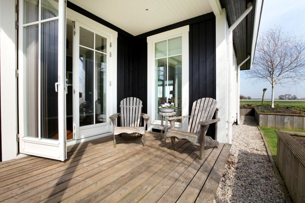 Kopparberg Ferwert (1)