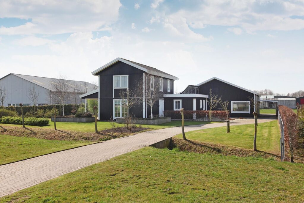 Kopparberg Ferwert (3)