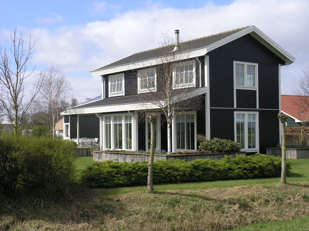 Kopparberg Ferwert (4)