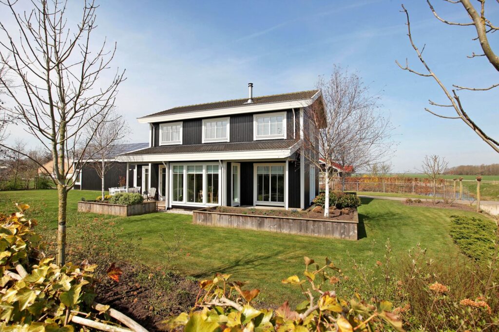 Kopparberg Ferwert (5)