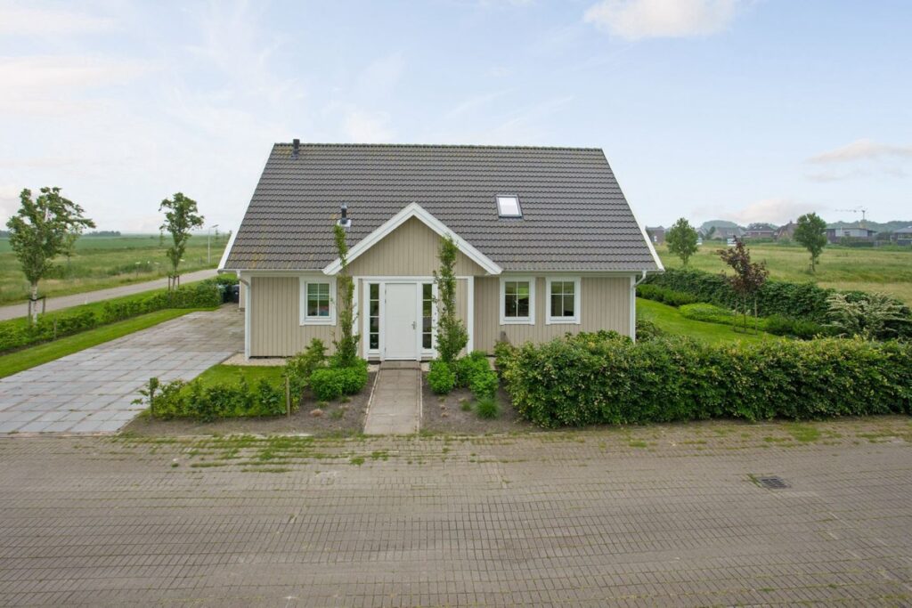 Kullavik (2)