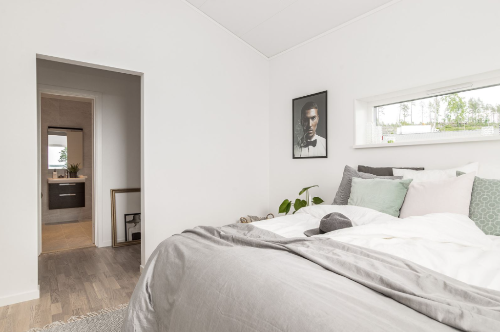 Nidingen Planhus A-hus (10)