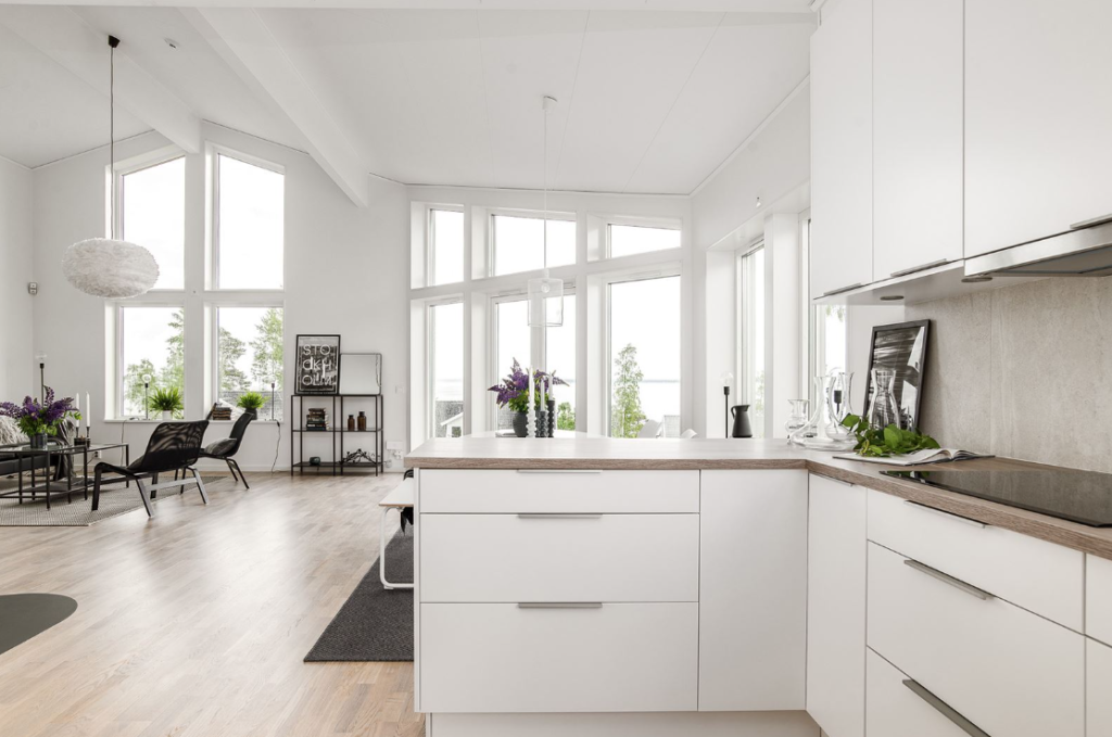 Nidingen Planhus A-hus (12)