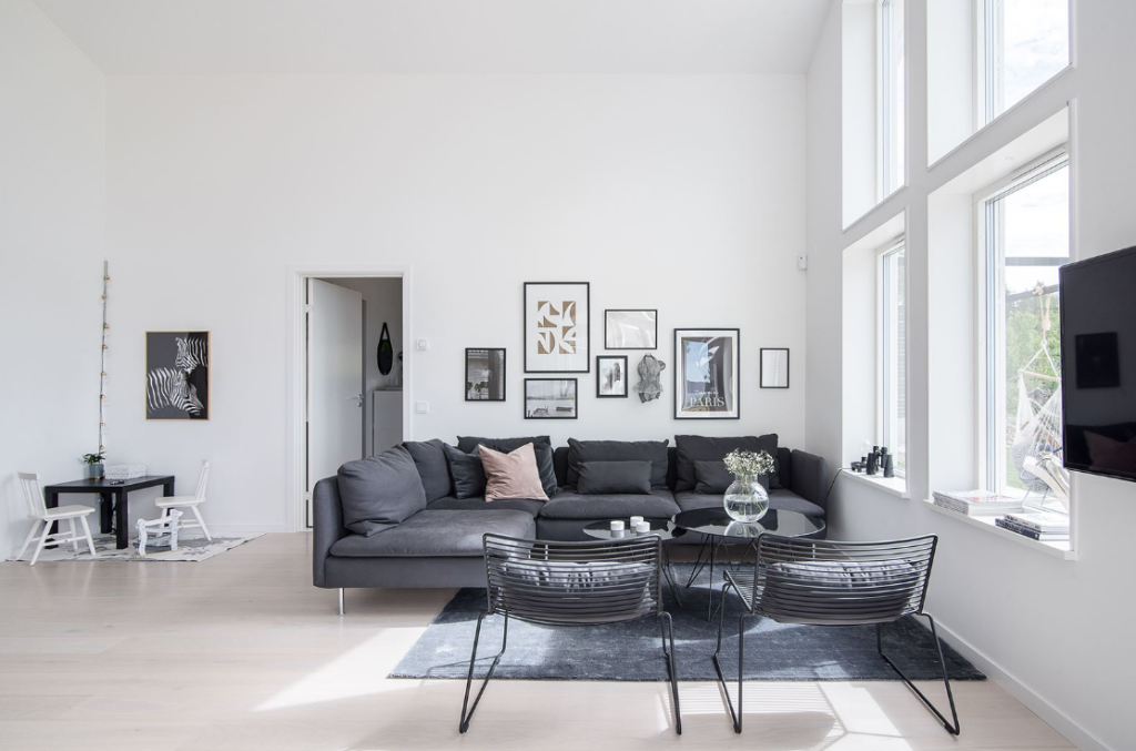 Nidingen Planhus A-hus (20)