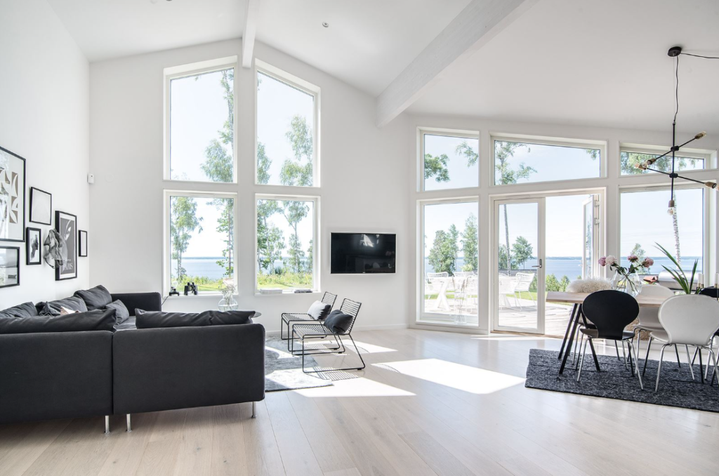Nidingen Planhus A-hus (21)