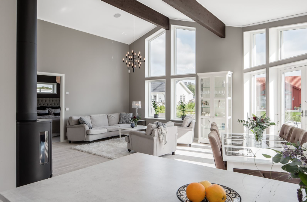 Nidingen Planhus A-hus (22)