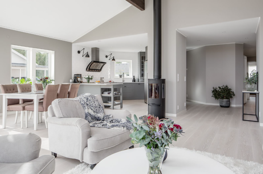 Nidingen Planhus A-hus (24)
