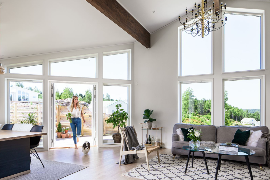 Nidingen Planhus A-hus (26)