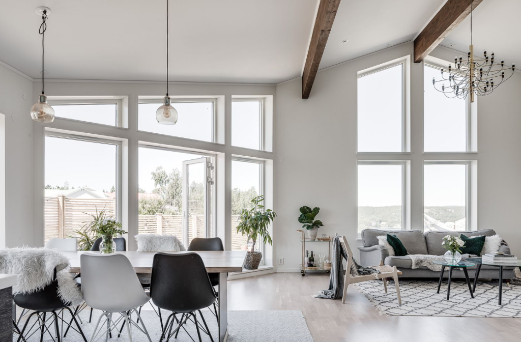 Nidingen Planhus A-hus (27)