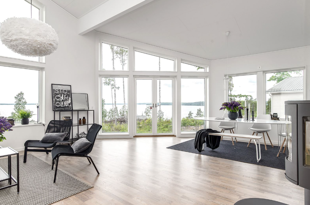 Nidingen Planhus A-hus (4)