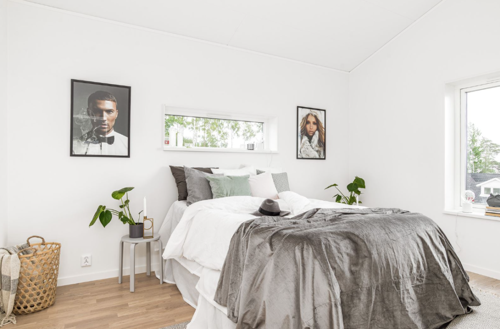 Nidingen Planhus A-hus (5)
