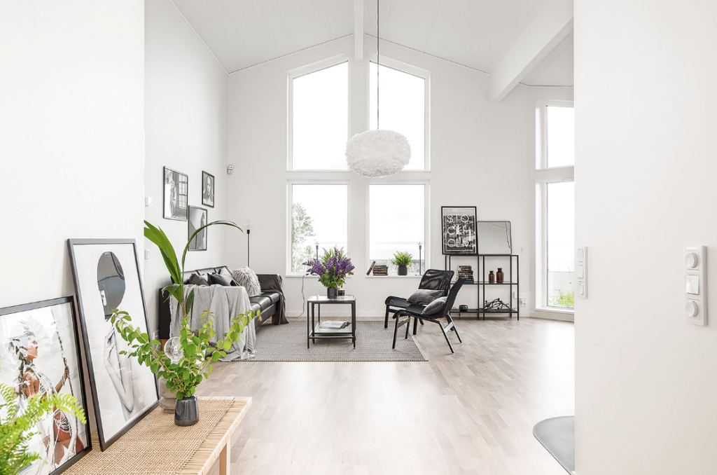 Nidingen Planhus A-hus (6)