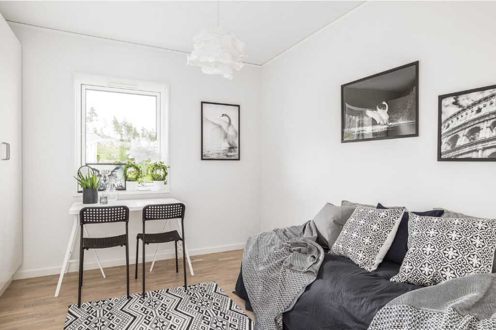 Nidingen Planhus A-hus (7)
